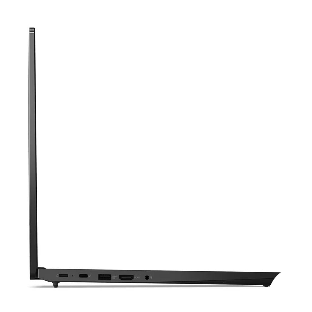 A Photo Of Lenovo ThinkPad E16 G1 - 21JN00CKGR - 16