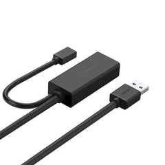 A Photo Of Ugreen US175 - Active USB 3.2 Gen 1 Extension Cable (USB 3.0/3.1)