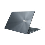 Asus Zenbook UX363EA-OLED005W - 13.3-inch Touch - Core i5-1135G7 - 8GB Ram - 512GB SSD - Intel Iris Xe