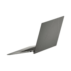 A Photo Of ASUS ZenBook S13 OLED - UX5304MA-OLEDU7G - 13.3