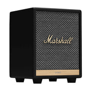 Marshall Uxbridge Bluetooth Speaker With Google Voice - Black