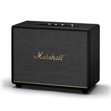 Marshall Woburn III Wireless Stereo Speaker - Black