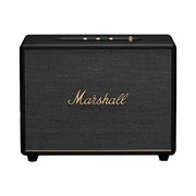 Marshall Woburn III Wireless Stereo Speaker - Black