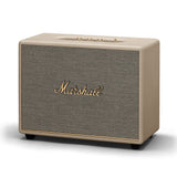 Marshall Woburn III Wireless Stereo Speaker - Cream