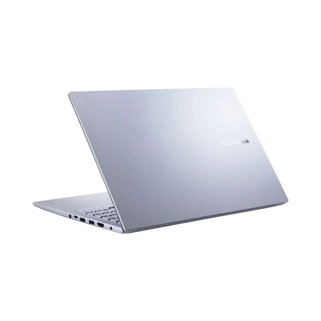 A Photo Of Asus VivoBook 15 X1502ZA-EJ1429 - 15.6