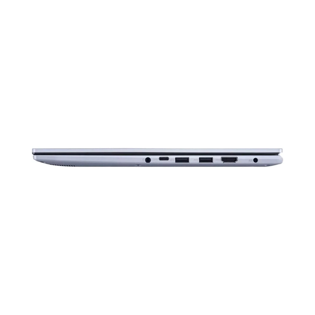 A Photo Of Asus VivoBook 15 X1502ZA-EJ1429 - 15.6