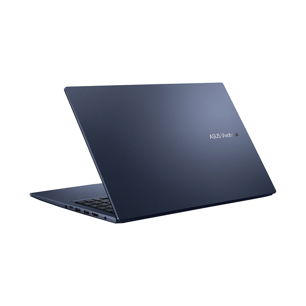 A Photo Of ASUS VivoBook 15 - X1502ZA-EJ2260W - 15.6