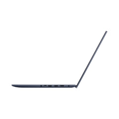 A Photo Of ASUS VivoBook 15 - X1502ZA-EJ2260W - 15.6