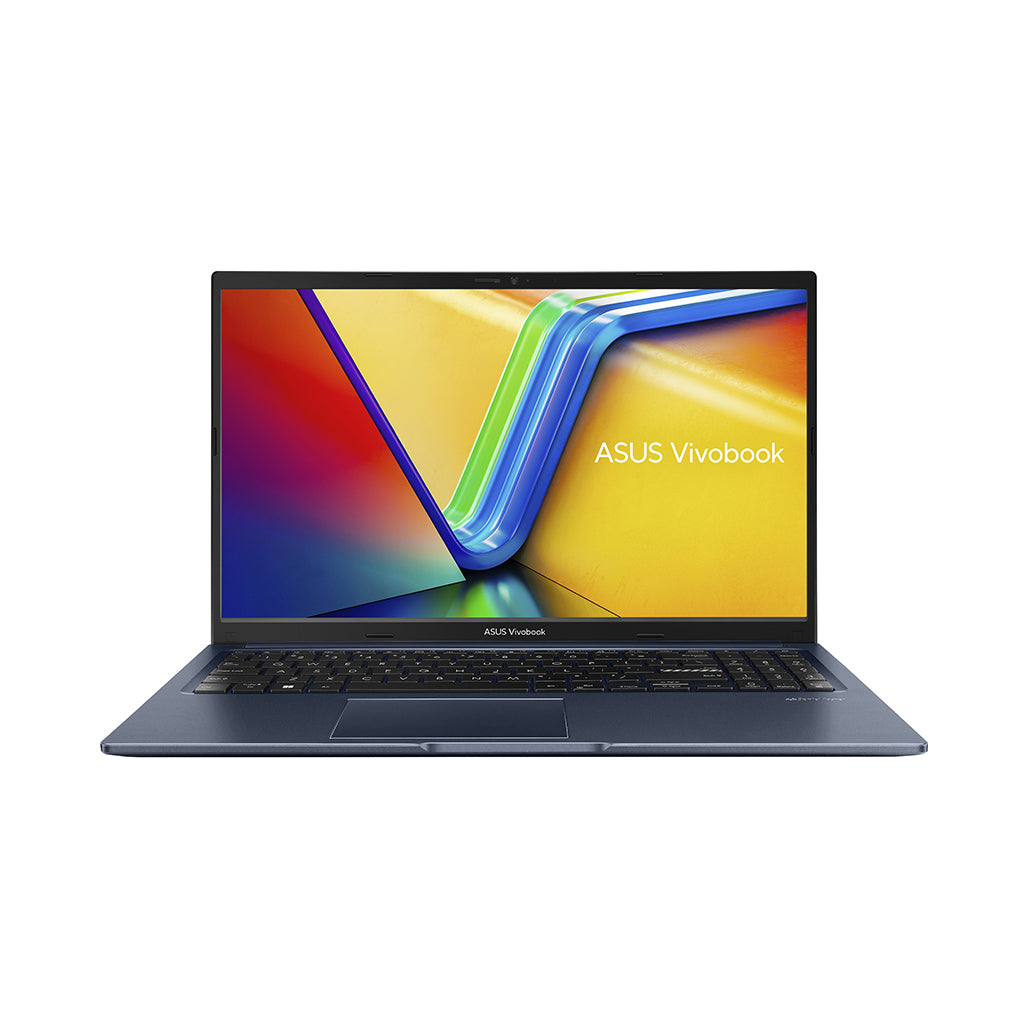 A Photo Of ASUS VivoBook 15 - X1502ZA-EJ2260W - 15.6