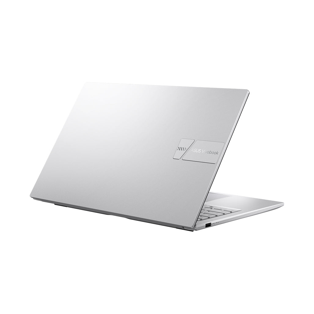 A Photo Of ASUS VivoBook 15 - X1504VA-NJ582W - 15.6