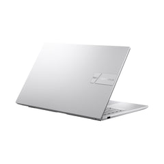 A Photo Of ASUS VivoBook 15 - X1504VA-NJ582W - 15.6