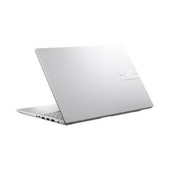 A Photo Of ASUS VivoBook 15 - X1504VA-NJ582W - 15.6