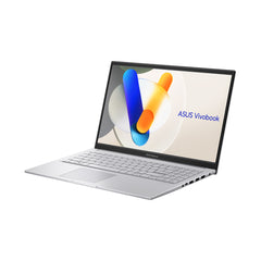 A Photo Of ASUS VivoBook 15 - X1504VA-NJ582W - 15.6