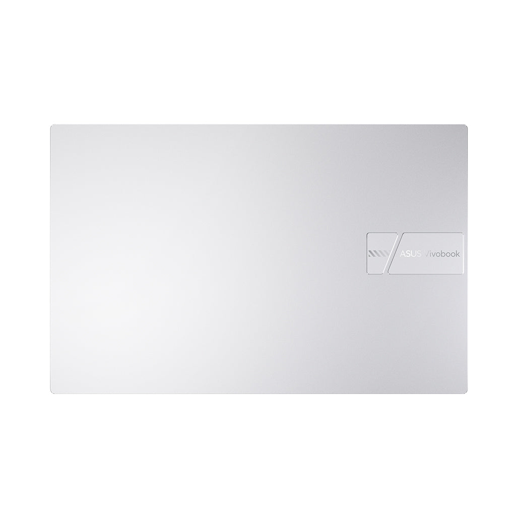 A Photo Of ASUS VivoBook 15 - X1504VA-NJ582W - 15.6