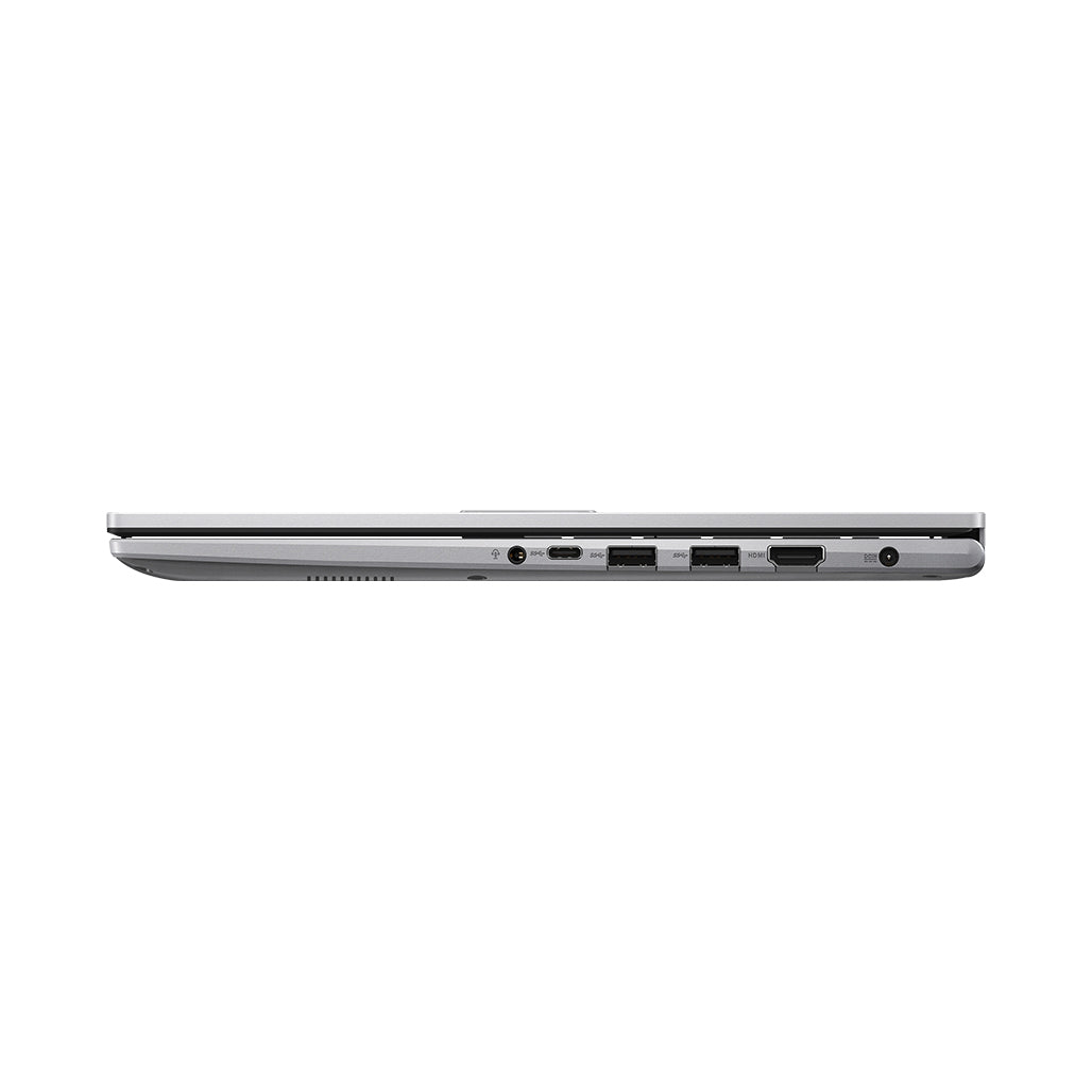 A Photo Of ASUS VivoBook 15 - X1504VA-NJ582W - 15.6