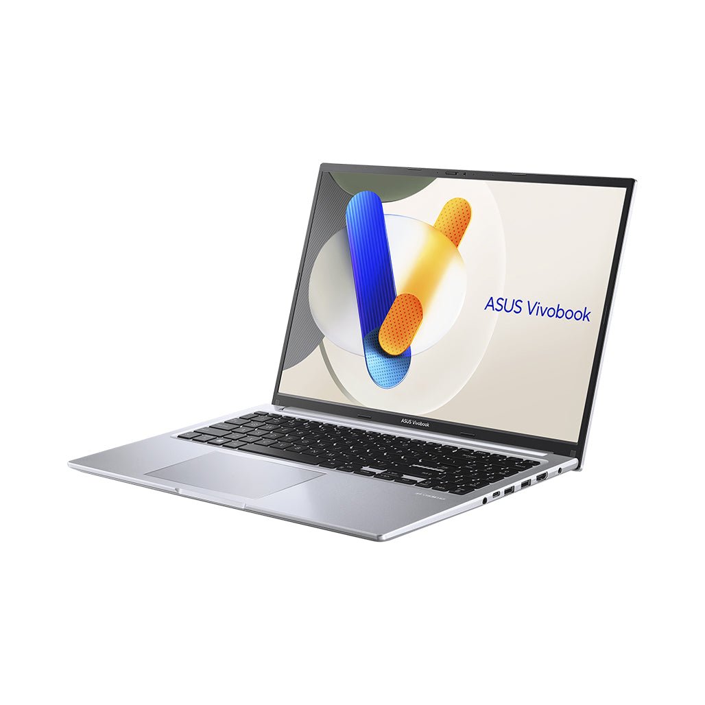 A Photo Of ASUS VivoBook - X1605VAP-MB048W - 16