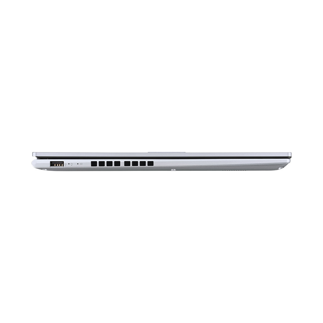 A Photo Of ASUS VivoBook - X1605VAP-MB048W - 16