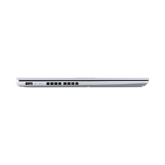 A Photo Of ASUS VivoBook - X1605VAP-MB048W - 16