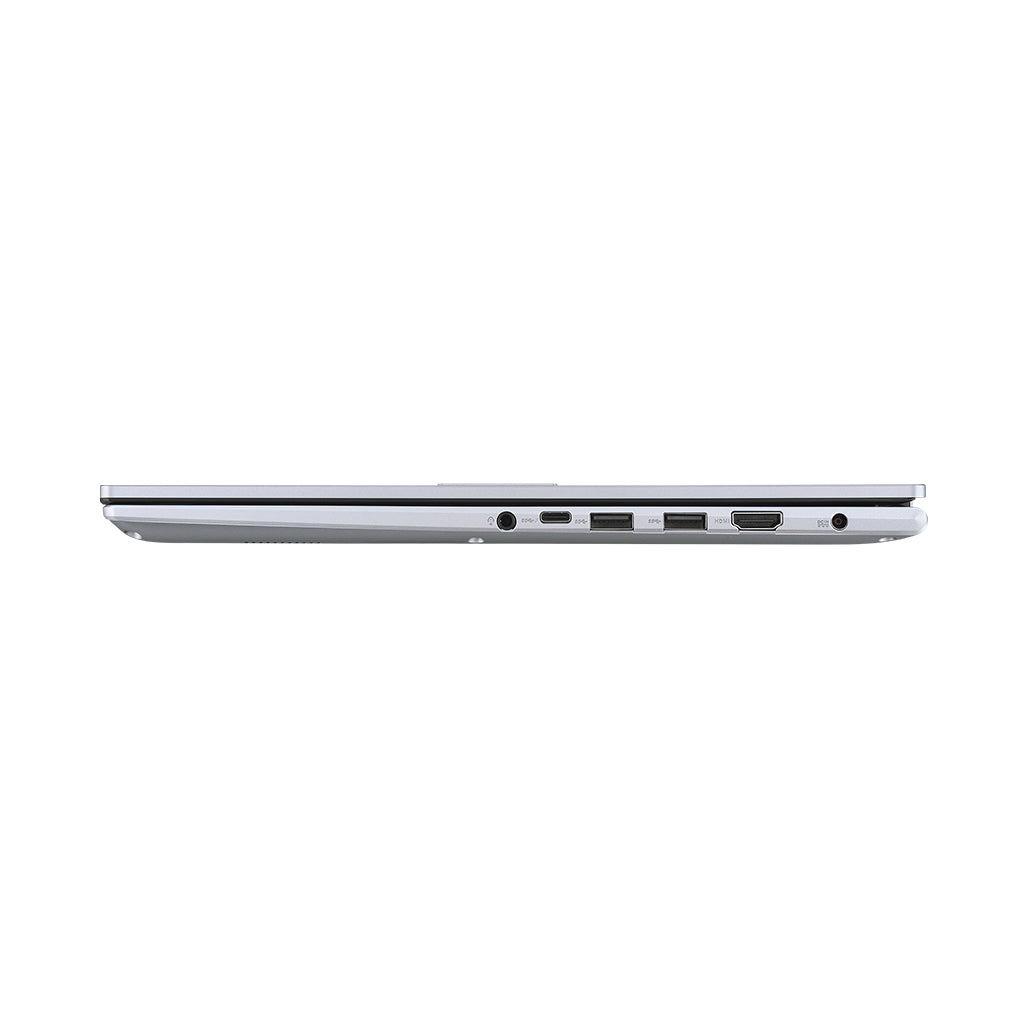 A Photo Of ASUS VivoBook - X1605VAP-MB048W - 16