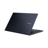 Asus Vivobook 15 X513EA-EJ3064W - 15.6-inch - Core i5-1135G7 - 8GB Ram - 512GB SSD - Intel Iris Xe Graphics