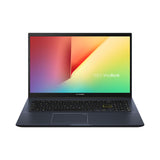 Asus Vivobook 15 X513EA-EJ3064W - 15.6-inch - Core i5-1135G7 - 8GB Ram - 512GB SSD - Intel Iris Xe Graphics