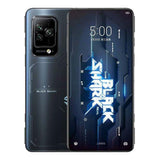 Xiaomi Black Shark 5 Pro 16GB Ram - 256GB Storage