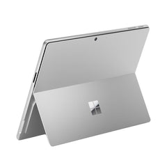 A Photo Of Microsoft Surface Pro (11th Edition) Copilot+ PC - ZHX-00001 - 13” OLED - Snapdragon X Plus - 16GB Ram - 256GB SSD - Qualcomm Adreno GPU - Platinum