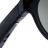 Bose Frames Alto Sunglasses