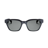 Bose Frames Alto Sunglasses