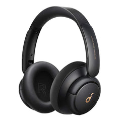 A Photo Of Anker Soundcore Life Q30 - Bluetooth Over-Ear Headphones