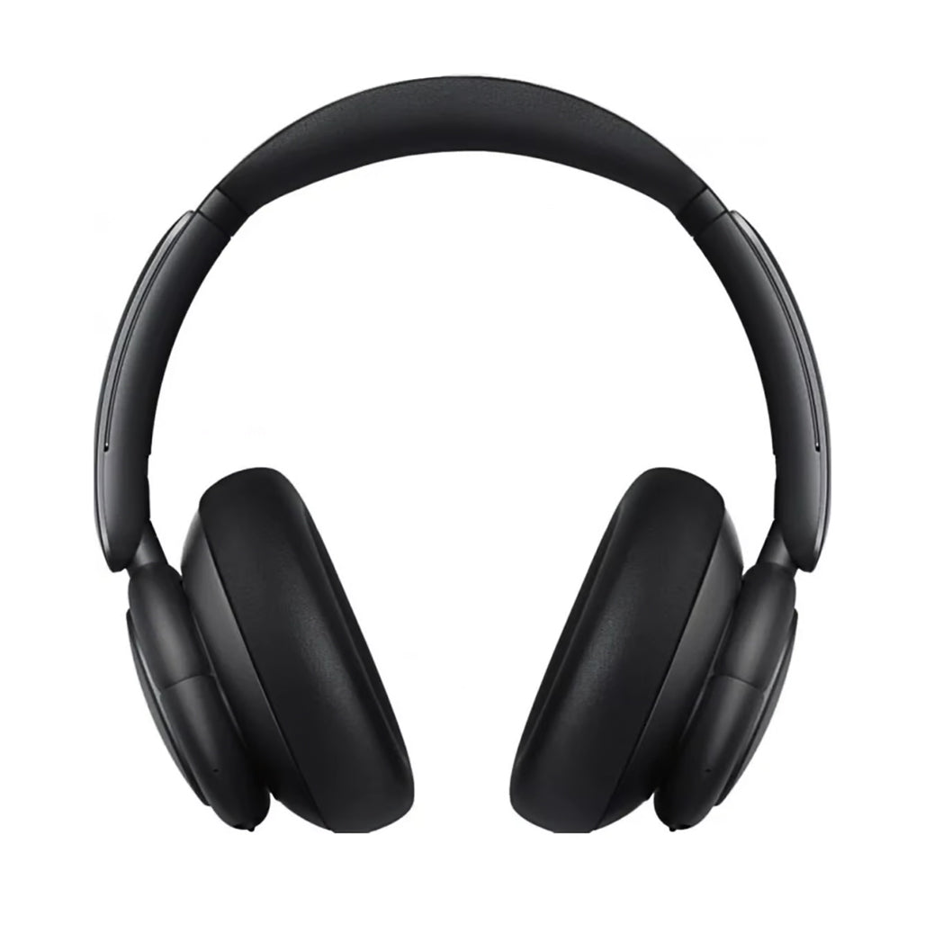 A Photo Of Anker Soundcore Life Q30 - Bluetooth Over-Ear Headphones