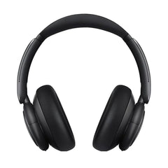 A Photo Of Anker Soundcore Life Q30 - Bluetooth Over-Ear Headphones