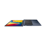 ASUS Vivobook 15 M1502Q - 15.6-inch - Ryzen 5 5600H - 8GB Ram - 512GB SSD - AMD Radeon Graphics