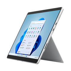 A Photo Of Microsoft Surface Pro 9 QIA-00007 - 13