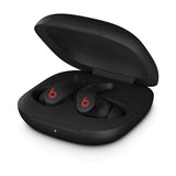 Beats MK2F3 Fit Pro True Wireless Earbuds - Black