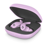 Beats MK2H3 Fit Pro True Wireless Earbuds - Stone Purple