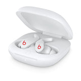 Beats MK2G3 Fit Pro True Wireless Earbuds - White