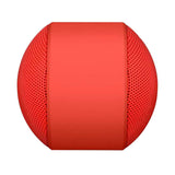 Beats Pill Plus Portable Wireless Speaker - Red