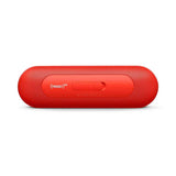 Beats Pill Plus Portable Wireless Speaker - Red