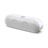 Beats Pill Plus Portable Wireless Speaker - White