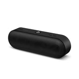 Beats Pill Plus Portable Wireless Speaker - Black
