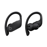 Beats Powerbeats Pro Wireless In-ear Headphones - Black