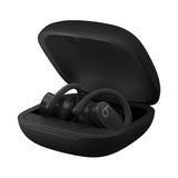 Beats Powerbeats Pro Wireless In-ear Headphones - Black
