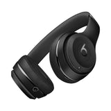 Beats Solo 3 Wireless, True Wireless On-Ear Headphones