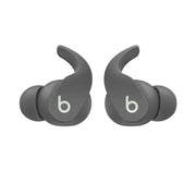 Beats MK2J3 Fit Pro True Wireless Earbuds - Sage Grey