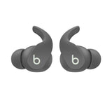 Beats MK2J3 Fit Pro True Wireless Earbuds - Sage Grey