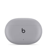 Beats MMT93 Studio Buds True Wireless Noise Cancelling Earbuds - Gray