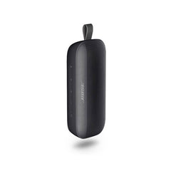 A Photo Of Bose SoundLink Flex Bluetooth Speaker – Compact, Waterproof, Durable, and Superior Audio Performance