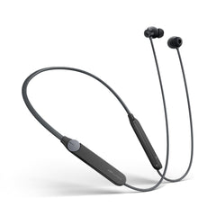 A Photo Of CMF Nackband Pro - Noise Cancelling In-Ear Wireless Earbuds