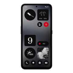 A Photo Of CMF Phone 1 by Nothing - 8GB/128GB